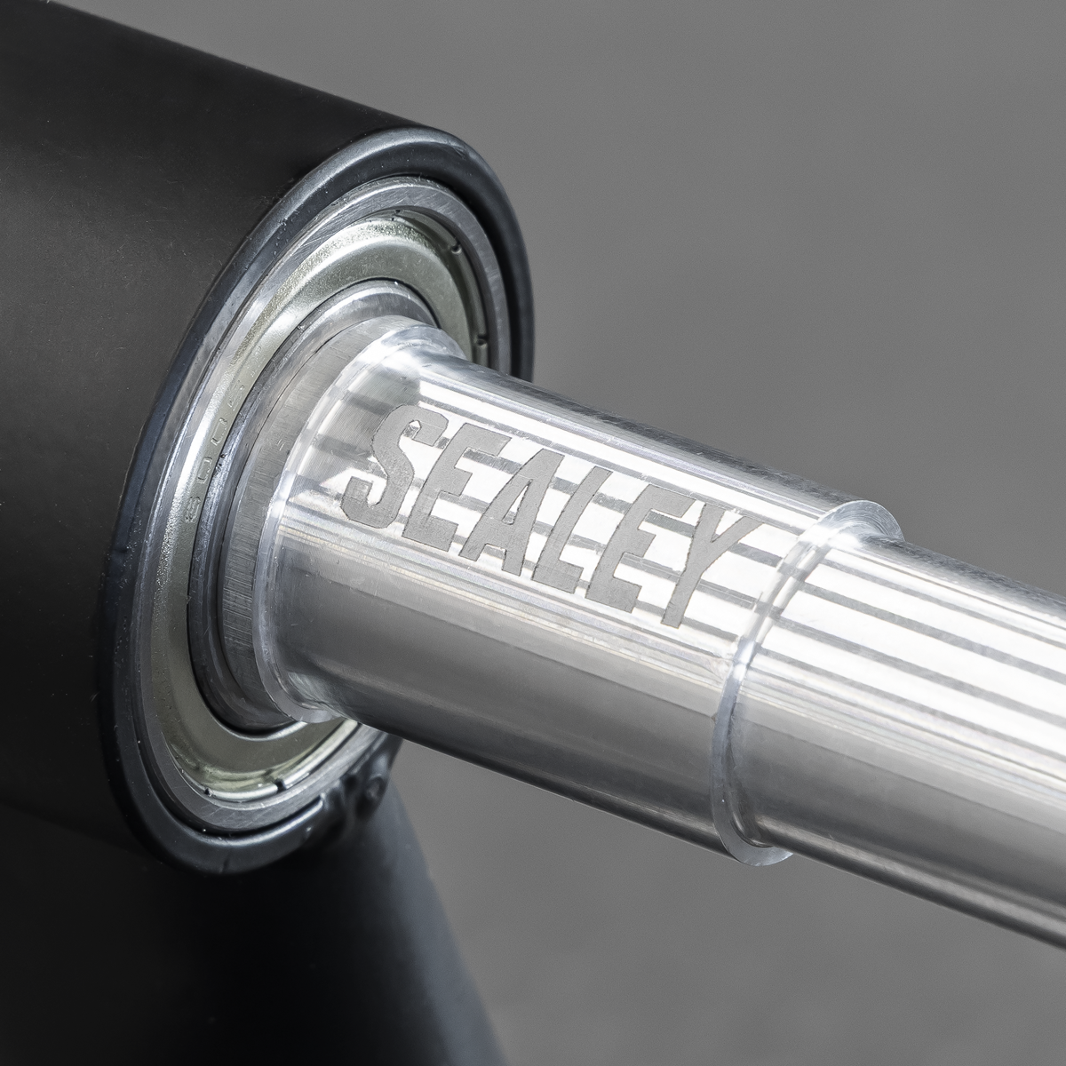 Motorcycle Stand Single-Sided  Pin Adaptor 25.5mm