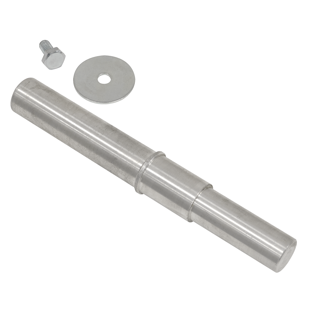 Motorcycle Stand Single-Sided  Pin Adaptor 25.5mm