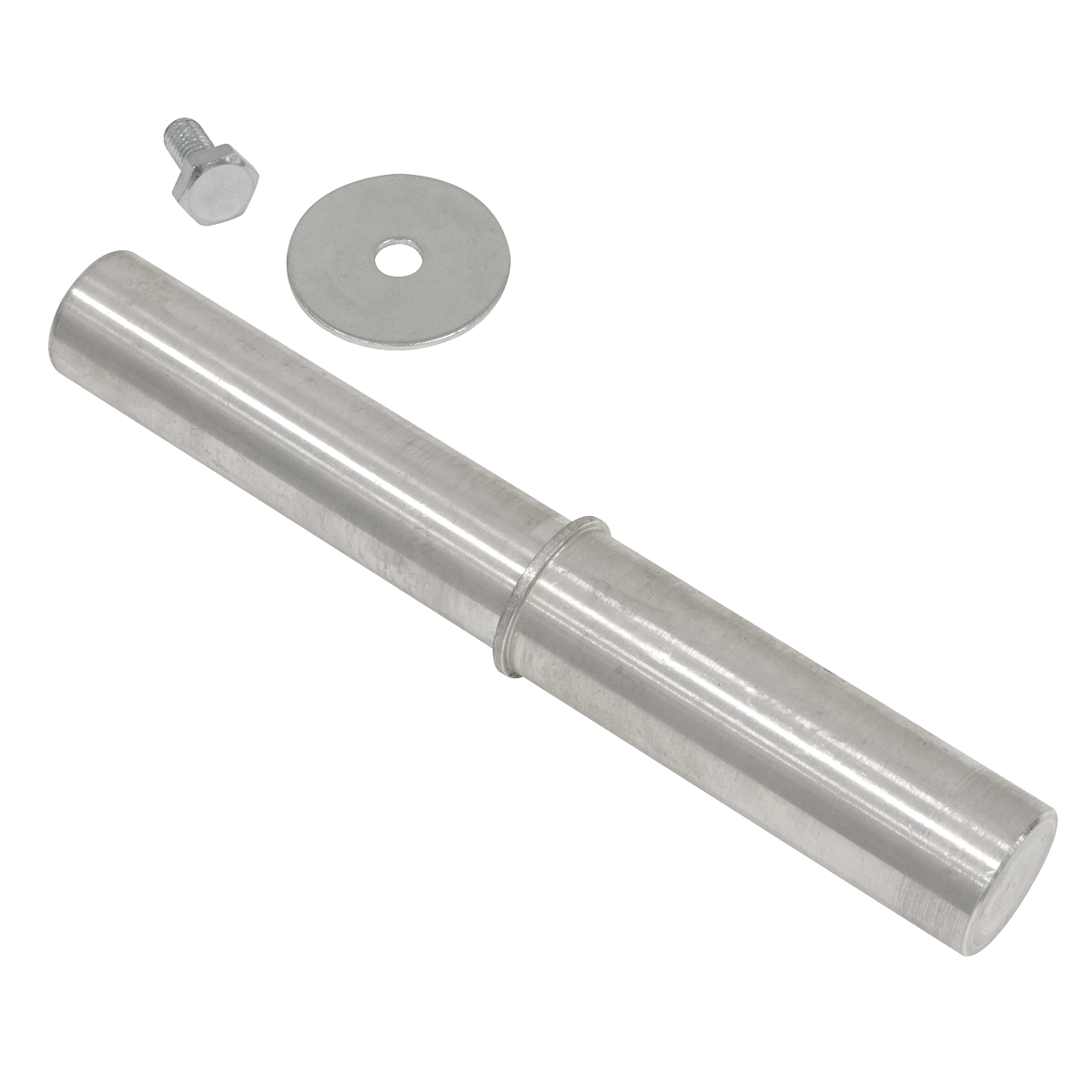 Motorcycle Stand Single-Sided Pin Adaptor 27.5mm