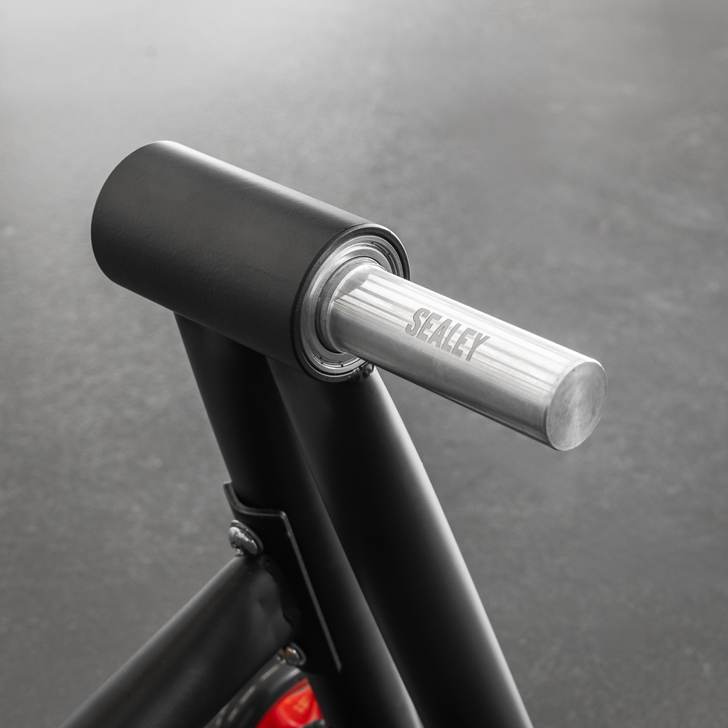 Motorcycle Stand Single-Sided Pin Adaptor 28.5mm