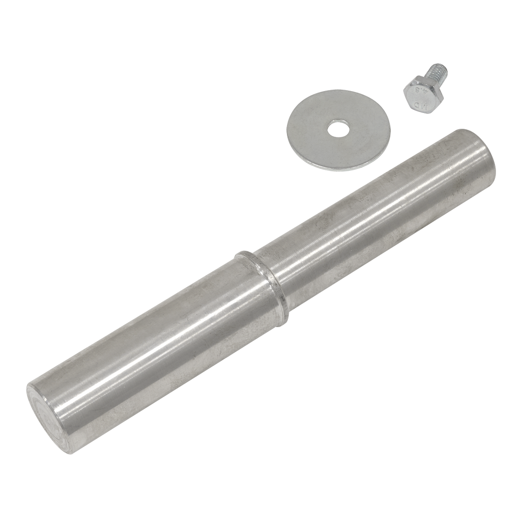 Motorcycle Stand Single-Sided Pin Adaptor 28.5mm