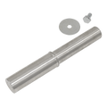 Motorcycle Stand Single-Sided Pin Adaptor 28.5mm