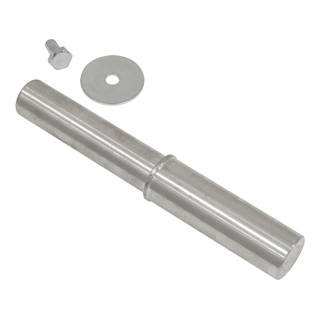 Motorcycle Stand Single-Sided Pin Adaptor 28.5mm