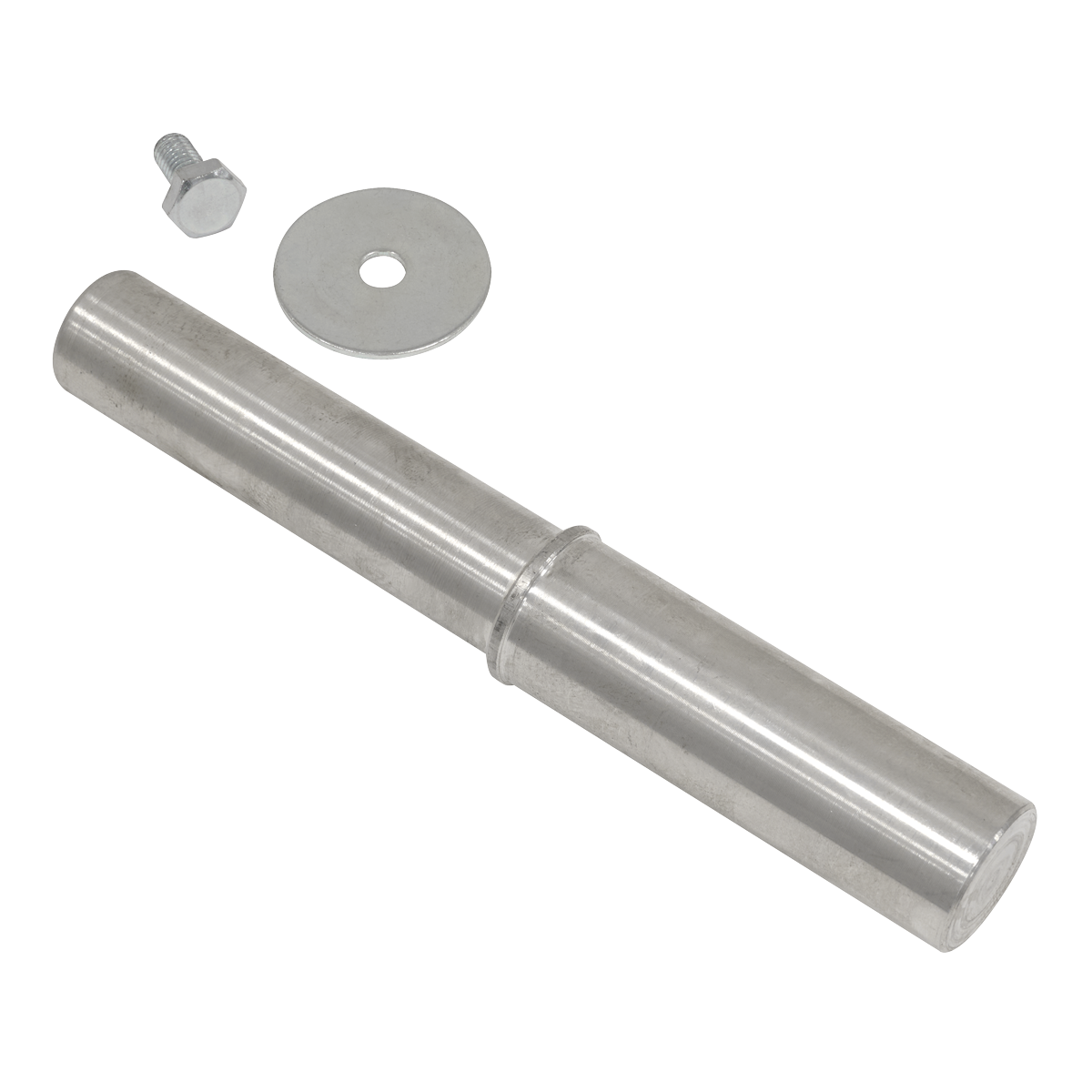 Motorcycle Stand Single-Sided Pin Adaptor 28.5mm