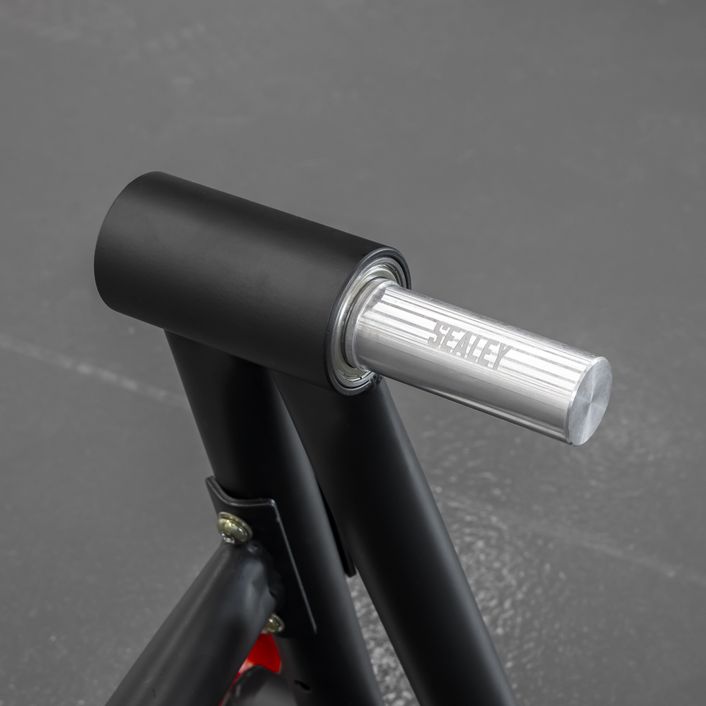 Motorcycle Stand Single-Sided Pin Adaptor 30.5mm