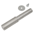 Motorcycle Stand Single-Sided Pin Adaptor 30.5mm