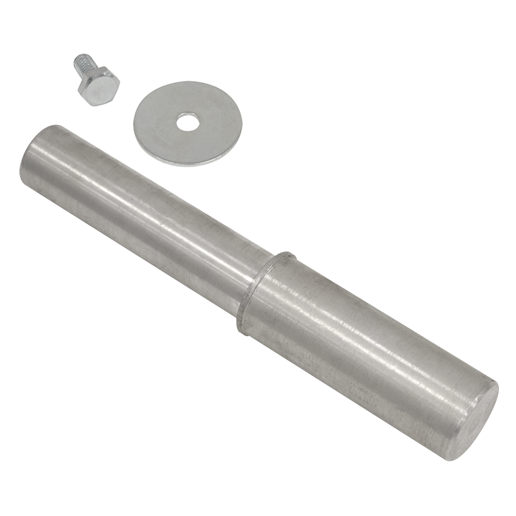Motorcycle Stand Single-Sided Pin Adaptor 30.5mm