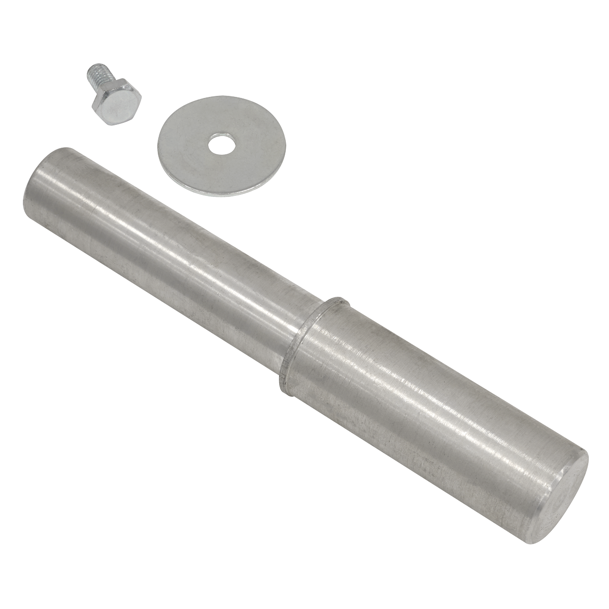 Motorcycle Stand Single-Sided Pin Adaptor 30.5mm