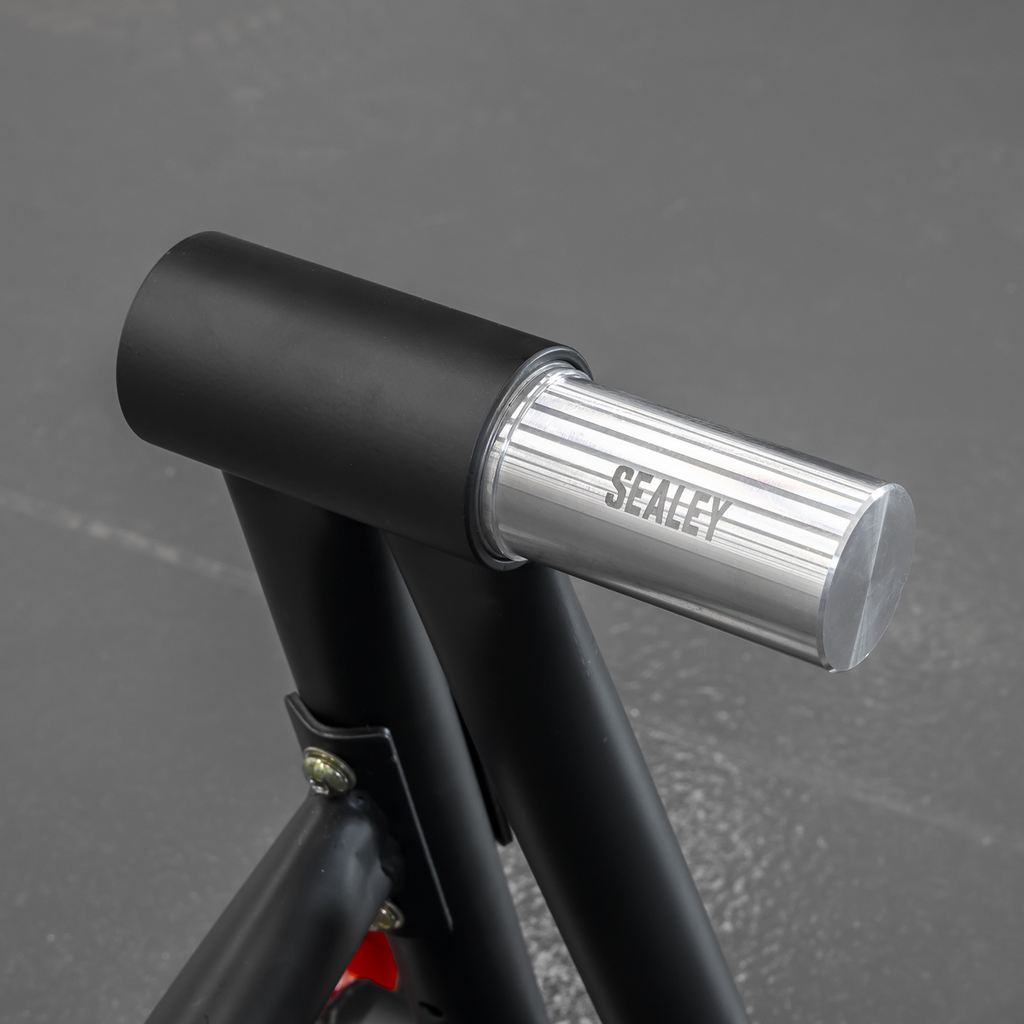 Motorcycle Stand Single-Sided Pin Adaptor 42.5mm