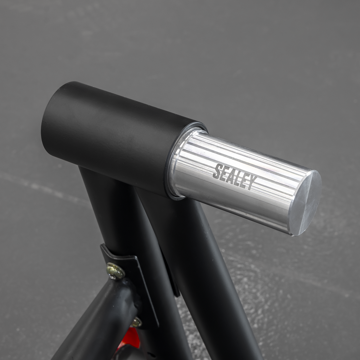 Motorcycle Stand Single-Sided Pin Adaptor 42.5mm