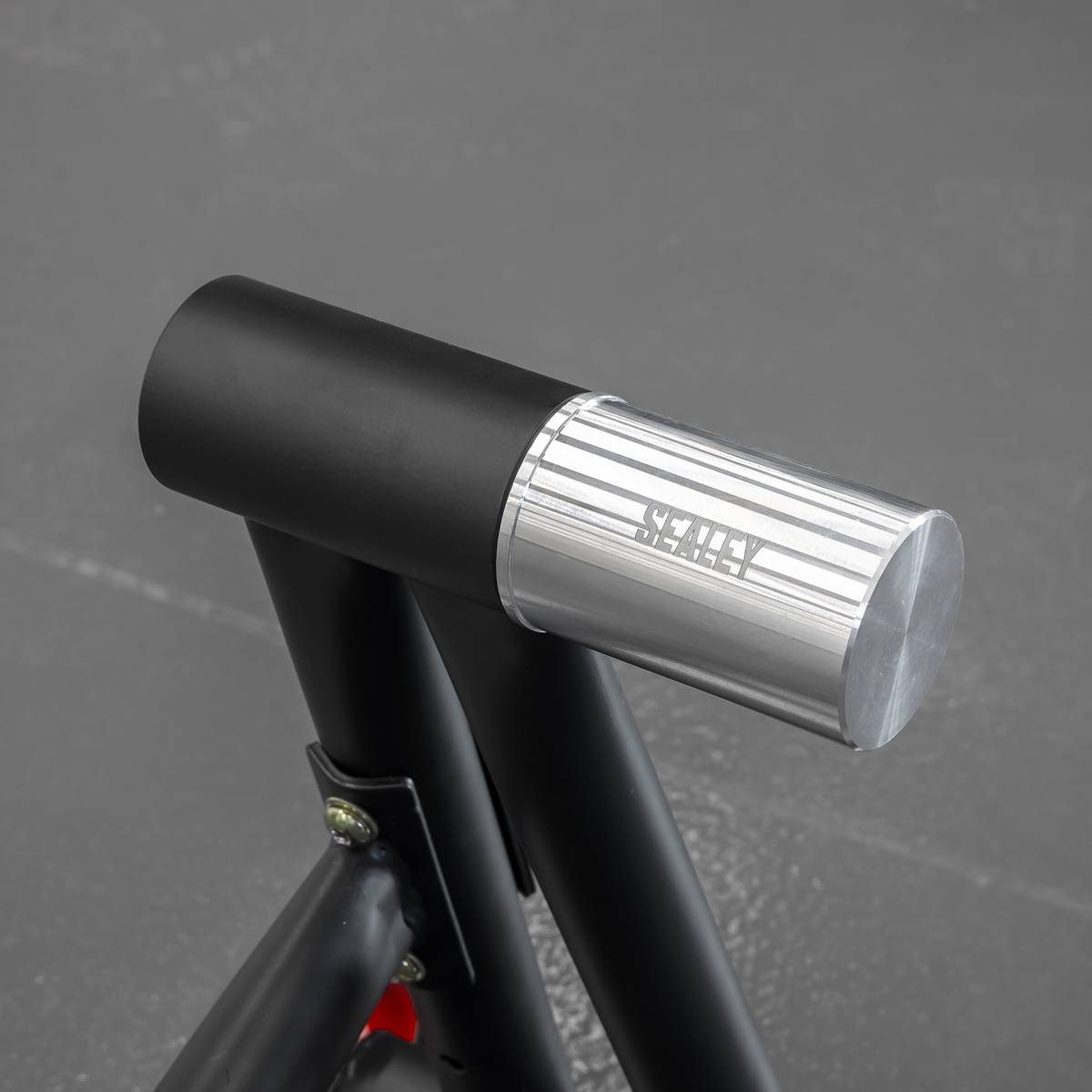 Motorcycle Stand Single-Sided Pin Adaptor 53.5mm