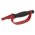 Multipurpose Sharpening Tool