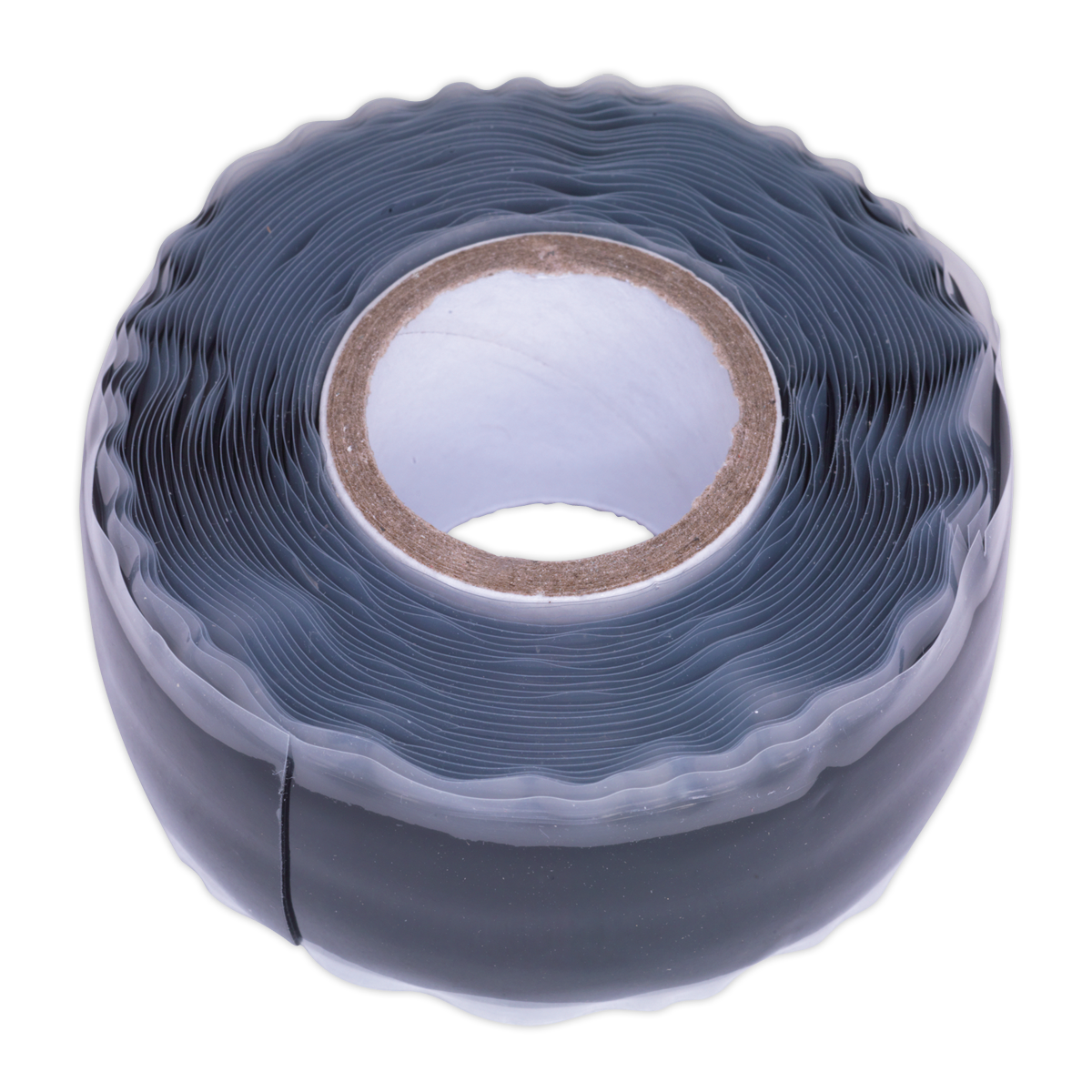 Silicone Repair Tape 5m - Black