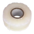 Silicone Repair Tape 5m - Clear