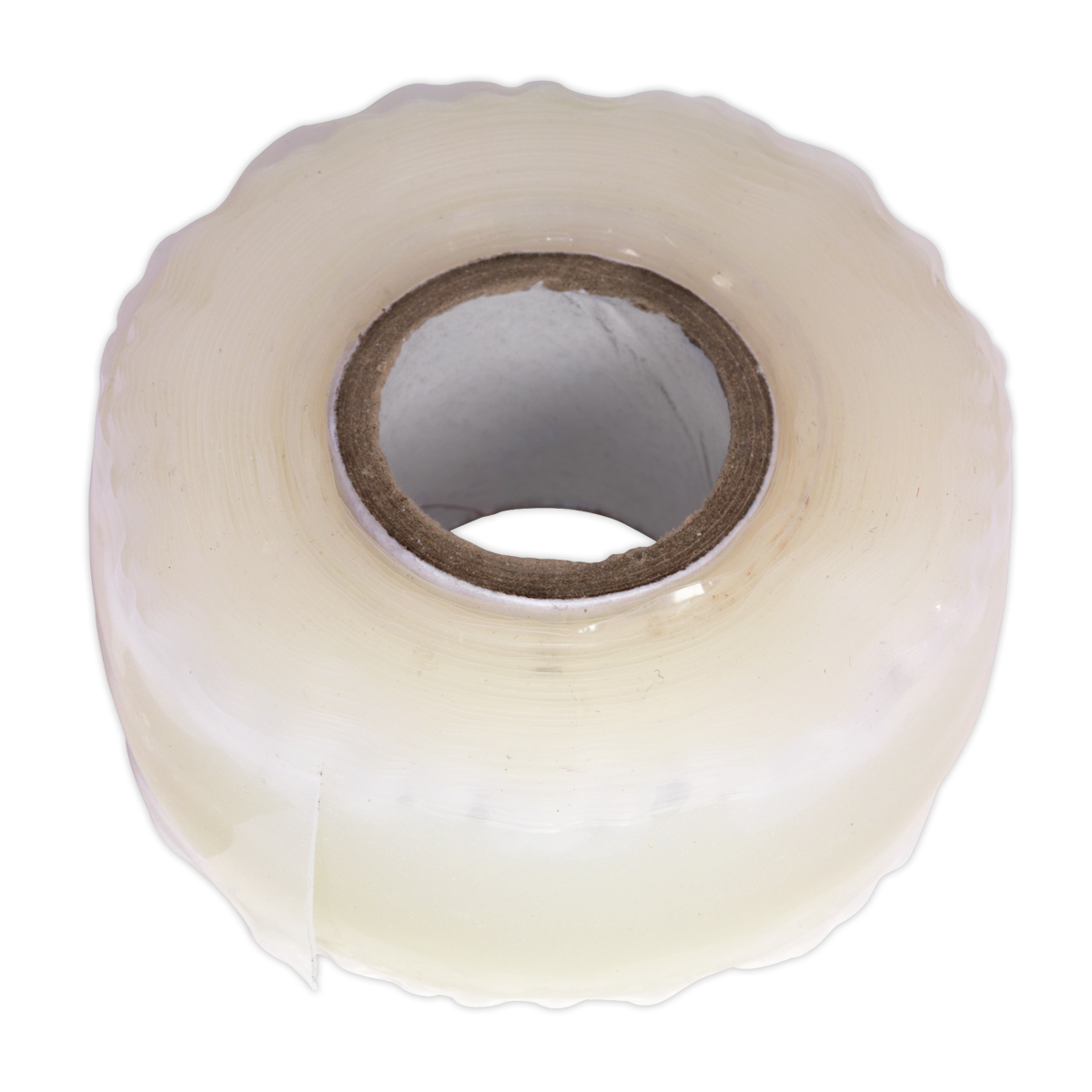 Silicone Repair Tape 5m - Clear
