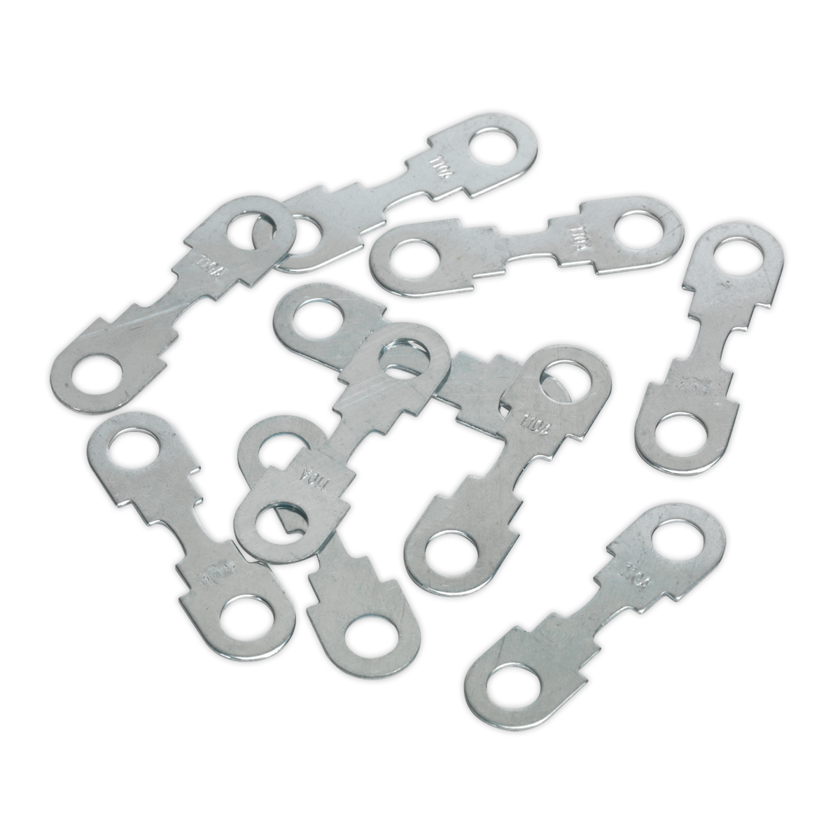 Fuse for START560 110Amp - Pack of 10
