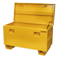 Truck Box 910 x 430 x 560mm