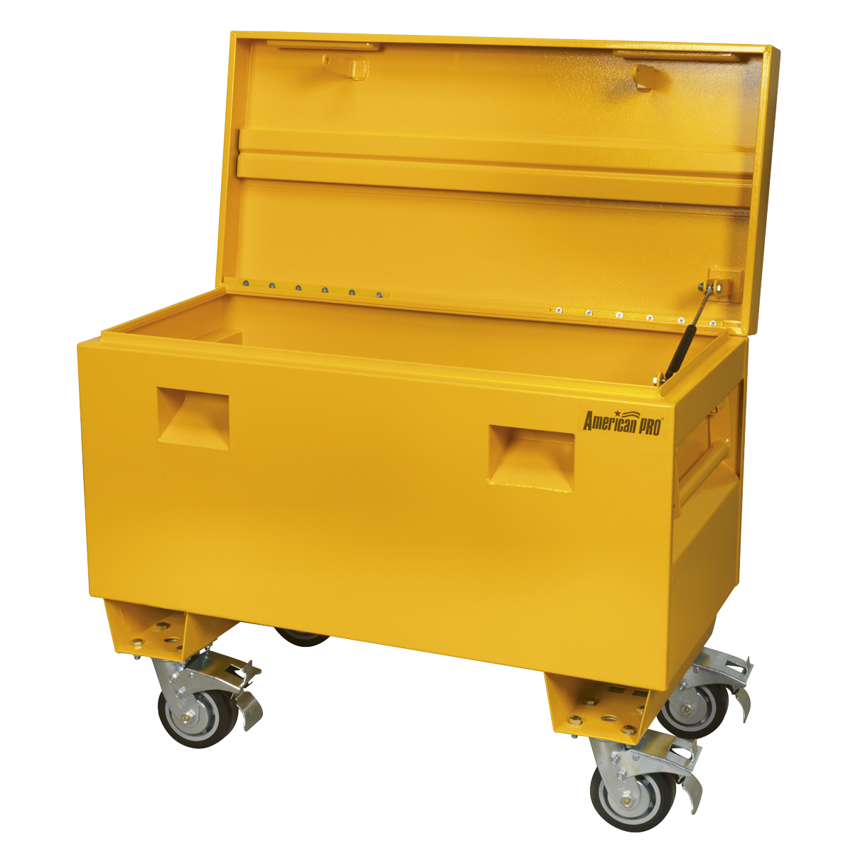 Truck Box 910 x 430 x 560mm
