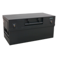 Truck Box 935 x 470 x 450mm