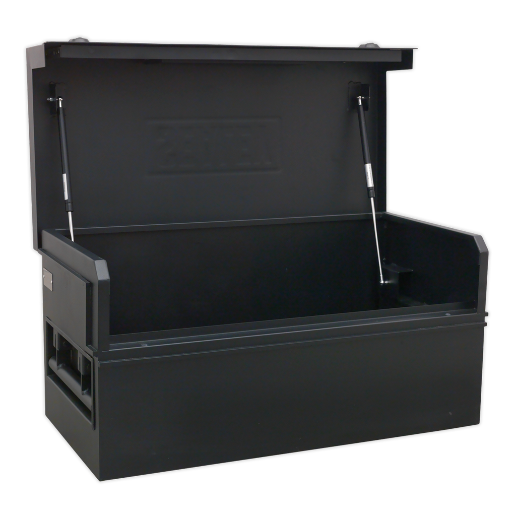 Truck Box 935 x 470 x 450mm