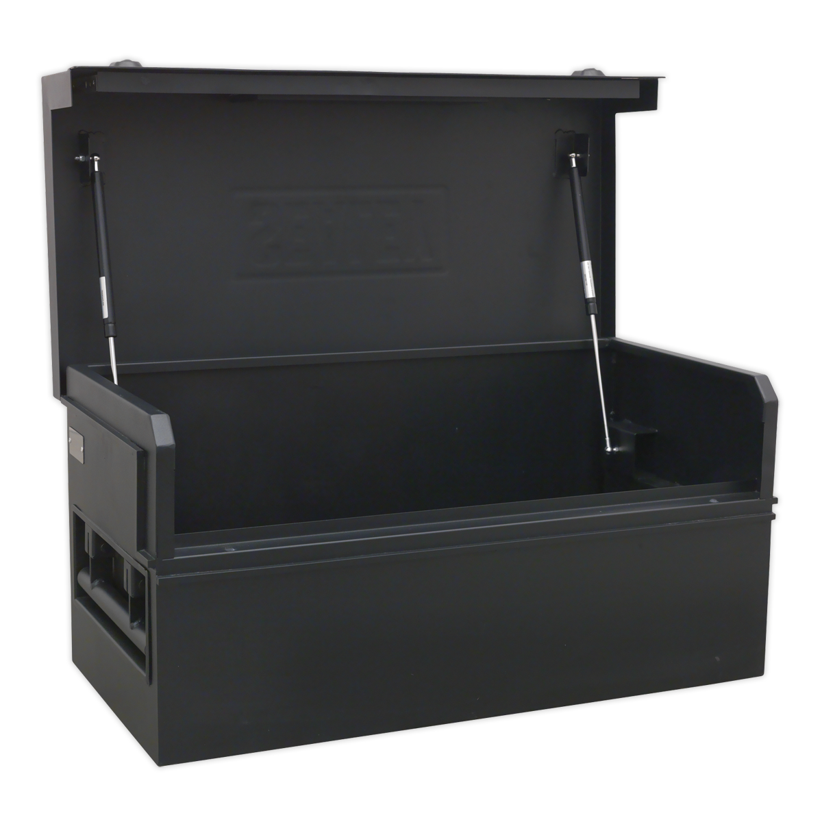 Truck Box 935 x 470 x 450mm