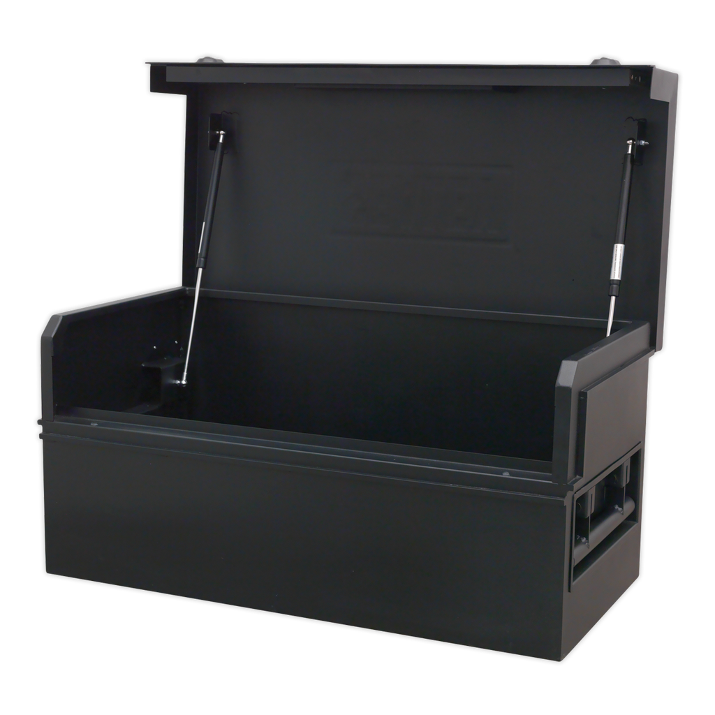 Truck Box 935 x 470 x 450mm