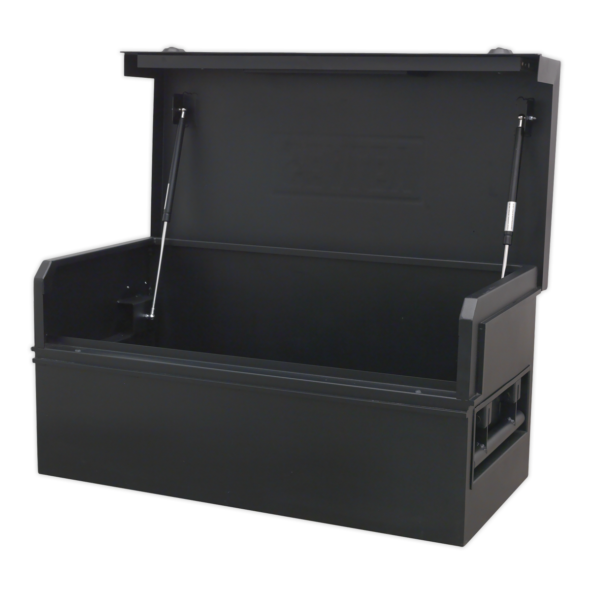 Truck Box 935 x 470 x 450mm