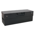 Truck Box 1275 x 470 x 450mm