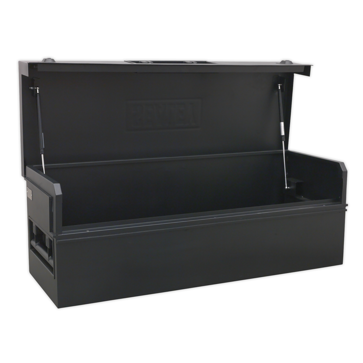 Truck Box 1275 x 470 x 450mm