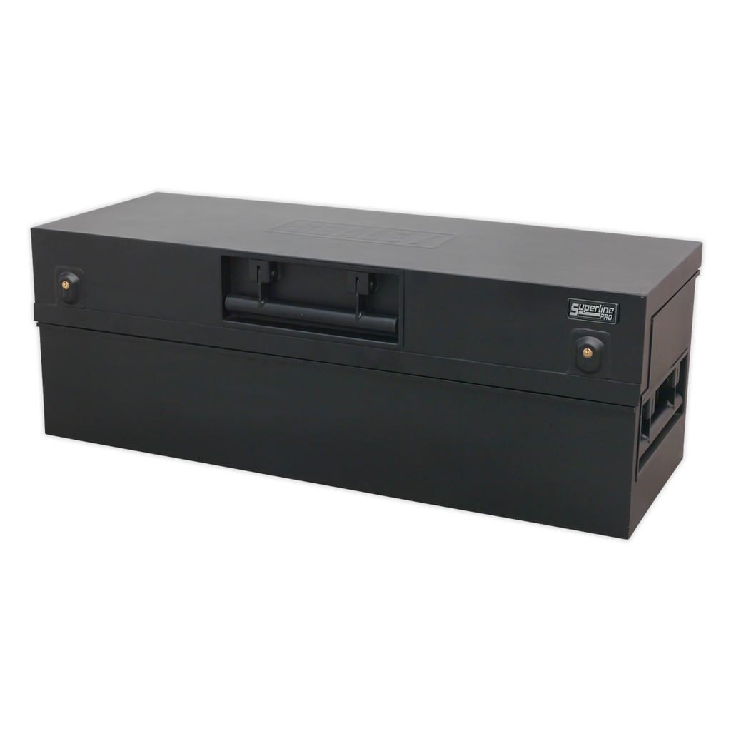 Truck Box 1275 x 470 x 450mm