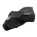 Trike Cover - Large