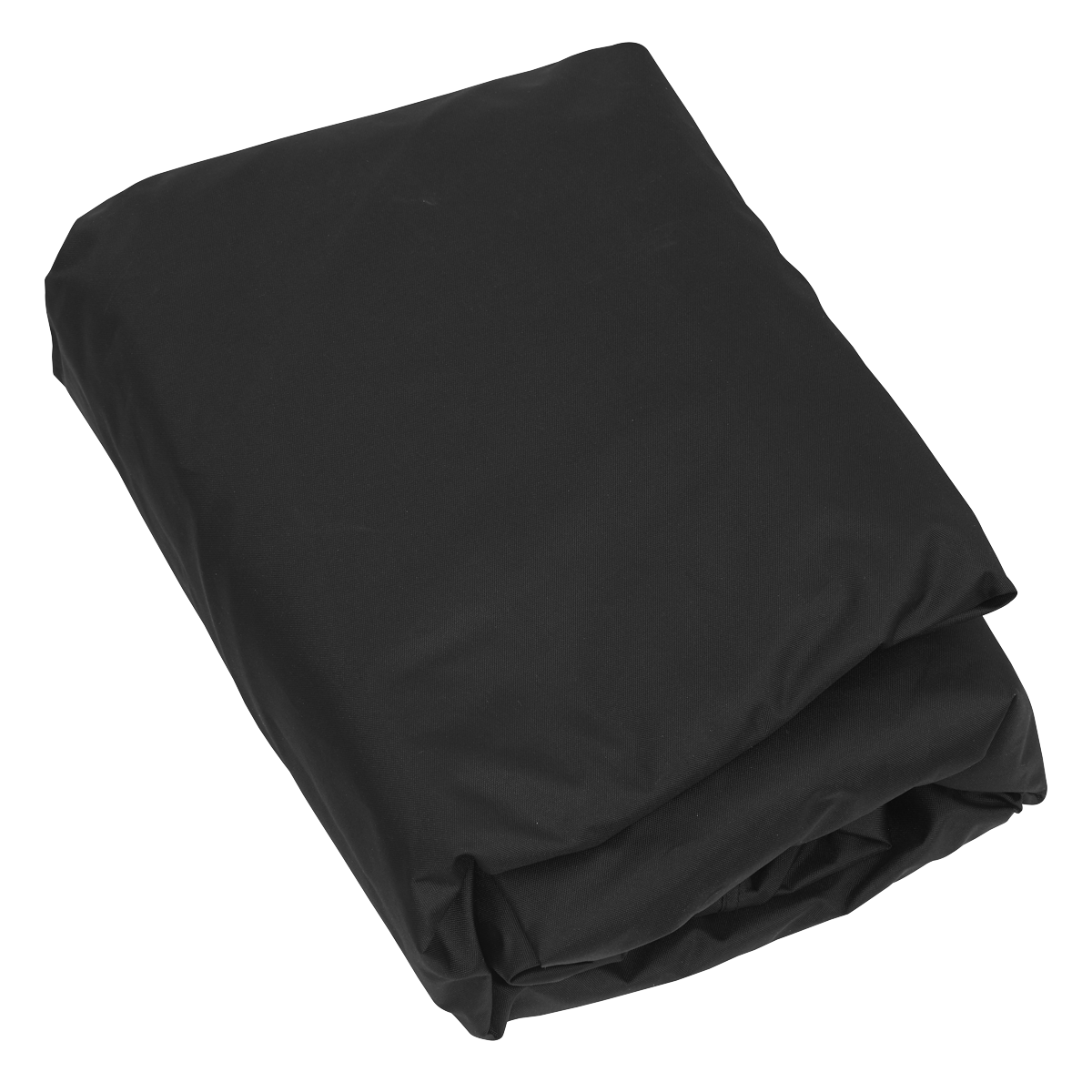 Trike Cover - Large