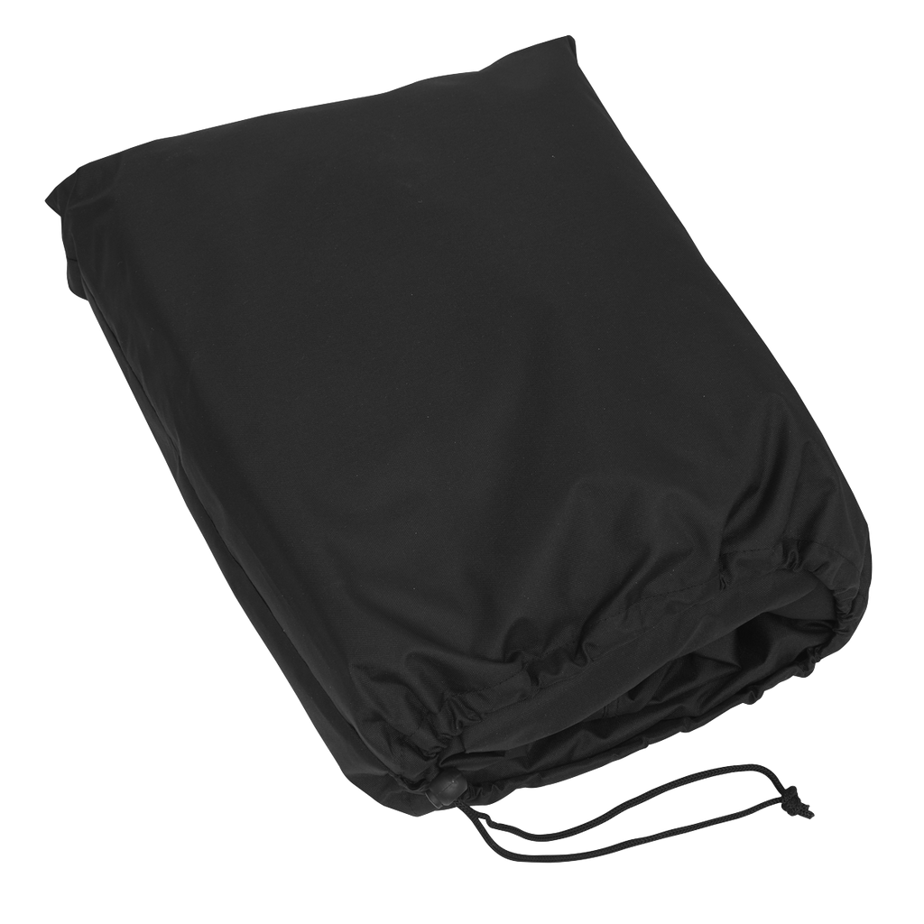 Trike Cover - Large