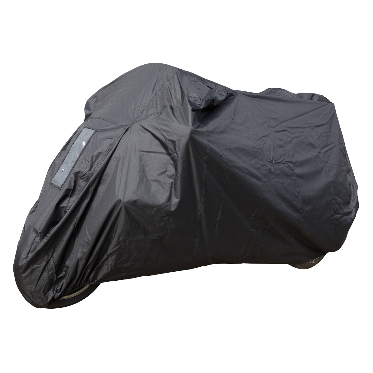 Trike Cover - Medium