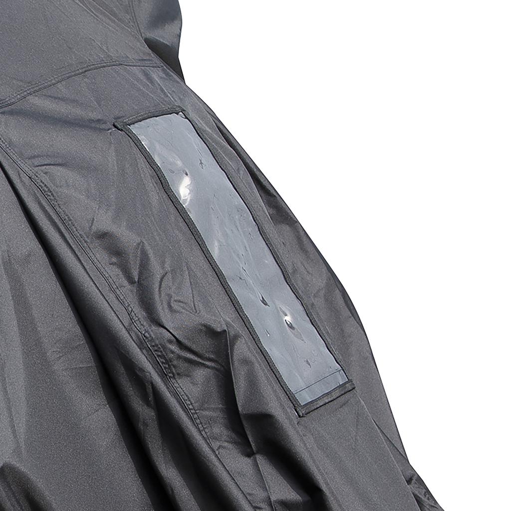 Trike Cover - Medium