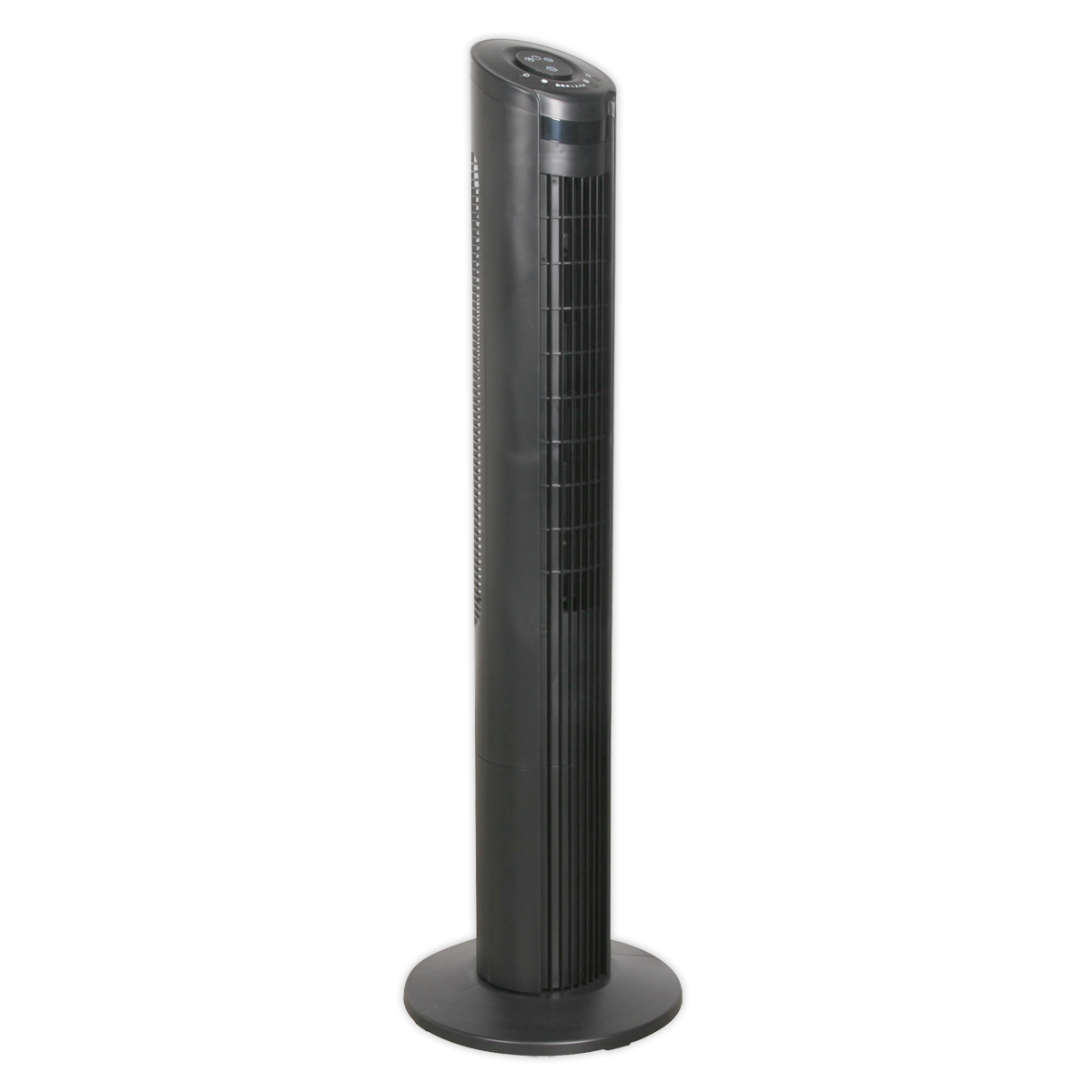 Oscillating Tower Fan 42", 3-Speed (STF42)