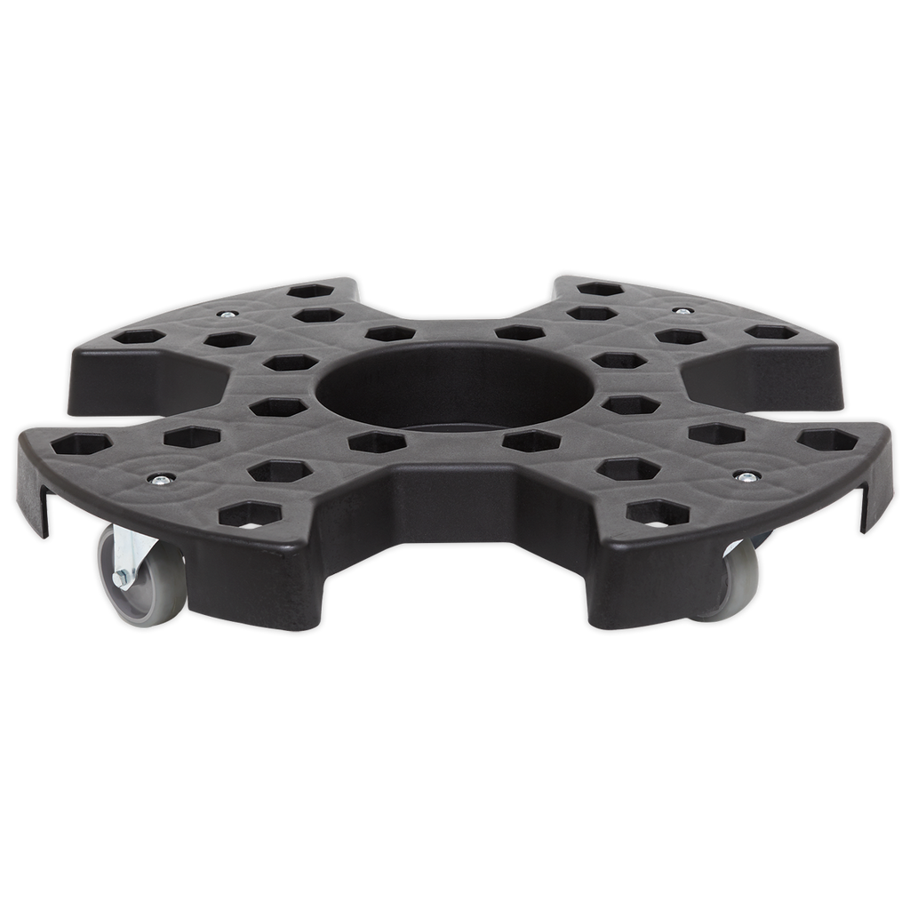 Tyre Storage/Transport Dolly