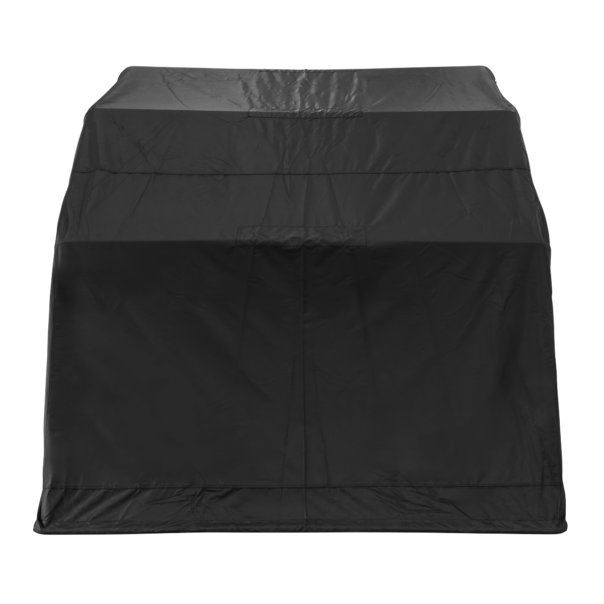 Trike/3 Motorcycle Garage Shelter 2100 x 3800 x 1900mm