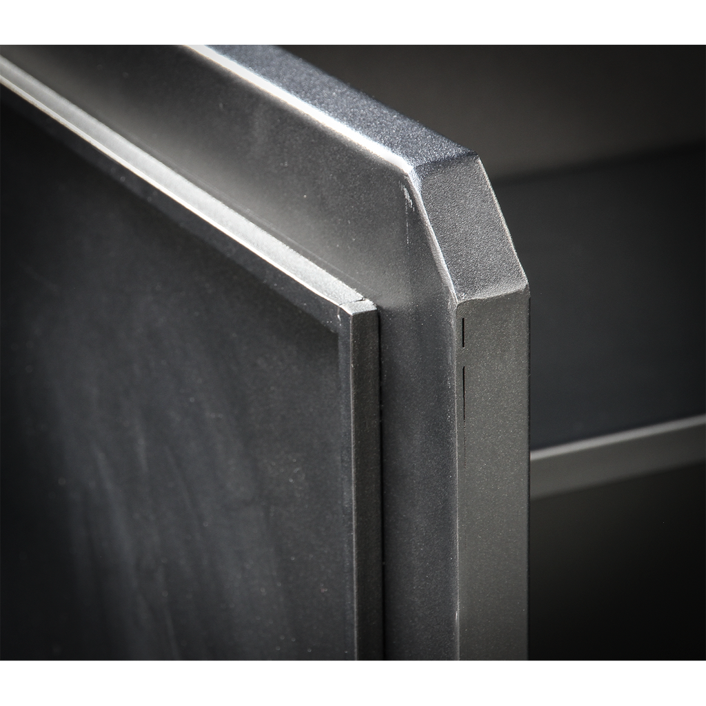 Superline PRO® Tool Vault