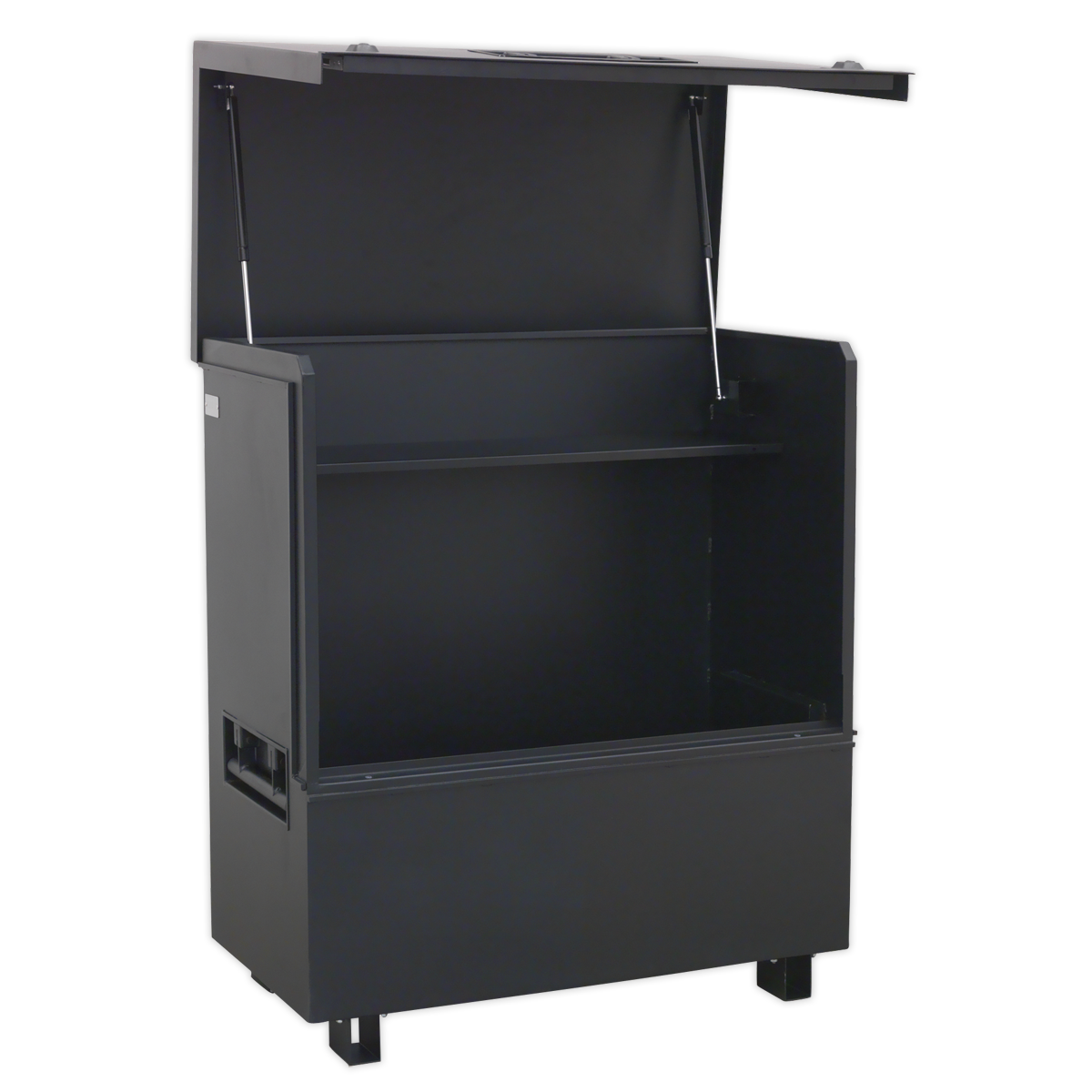 Superline PRO® Tool Vault