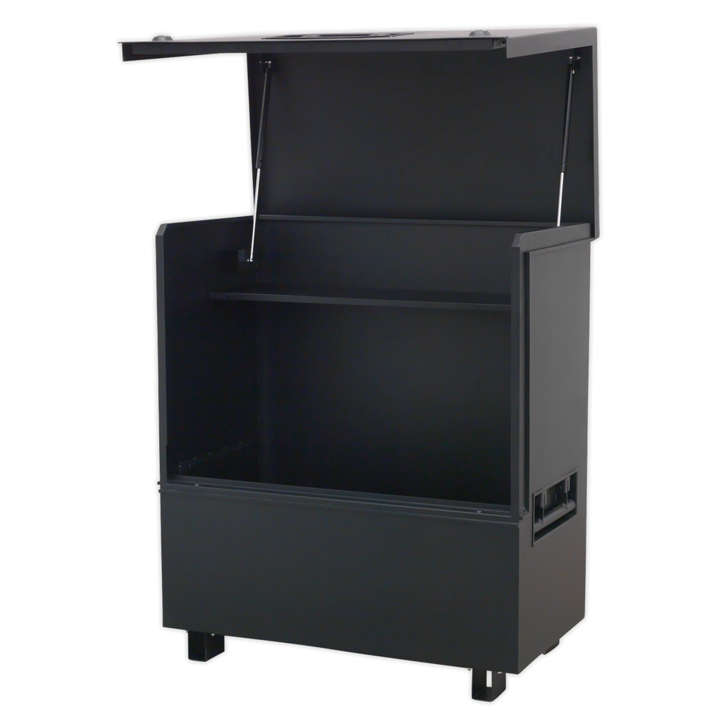 Superline PRO® Tool Vault