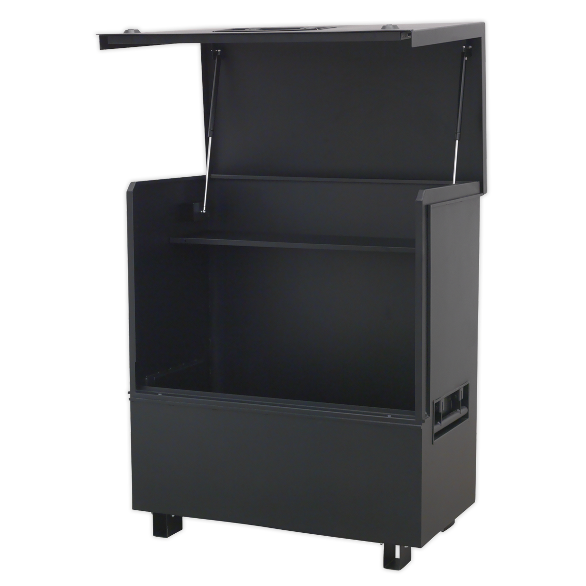 Superline PRO® Tool Vault