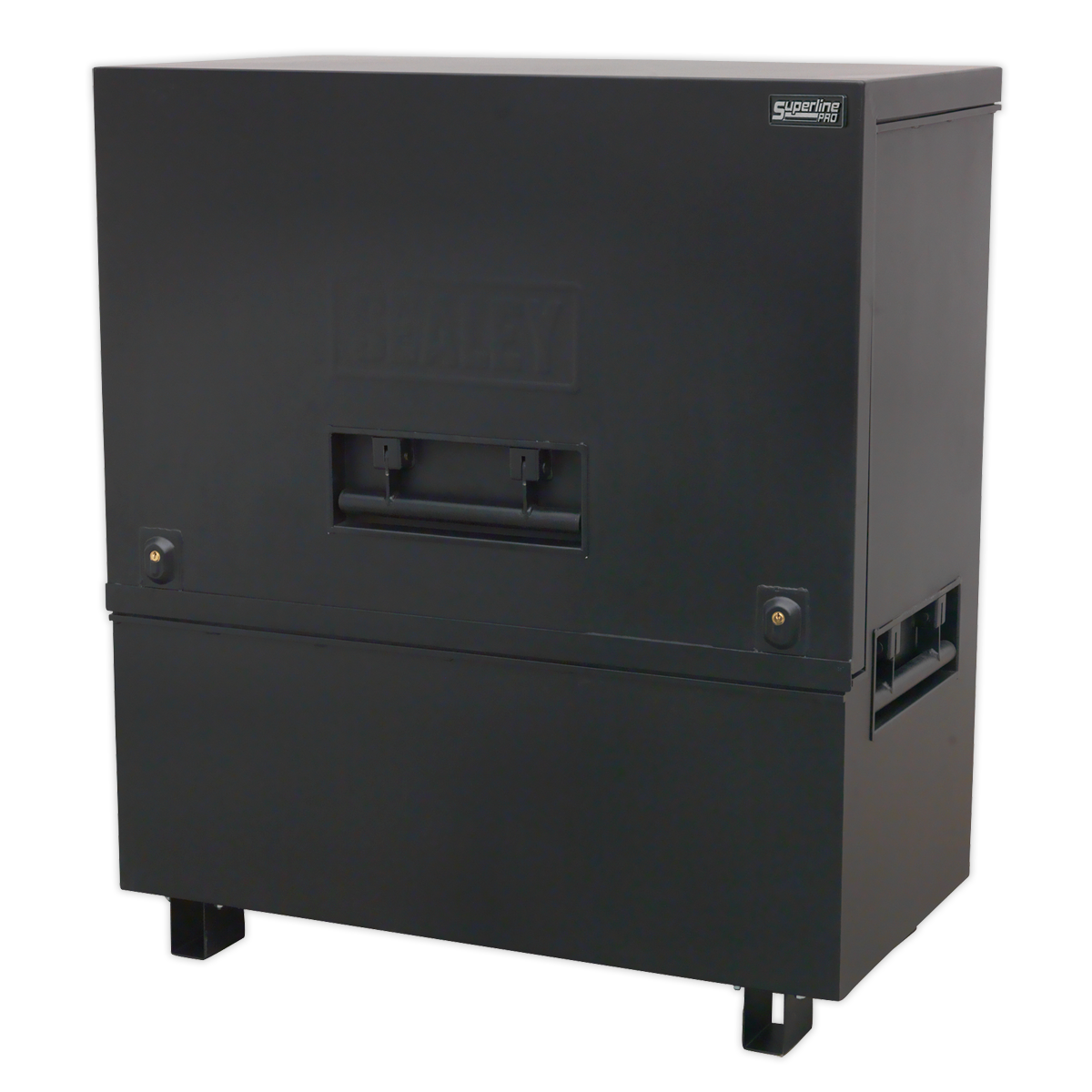 Superline PRO® Tool Vault