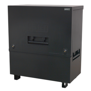 Superline PRO® Tool Vault