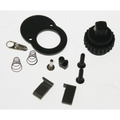 Repair Kit for Premier Micrometer Torque Wrench STW101 1/4"Sq Drive (STW101.RK)