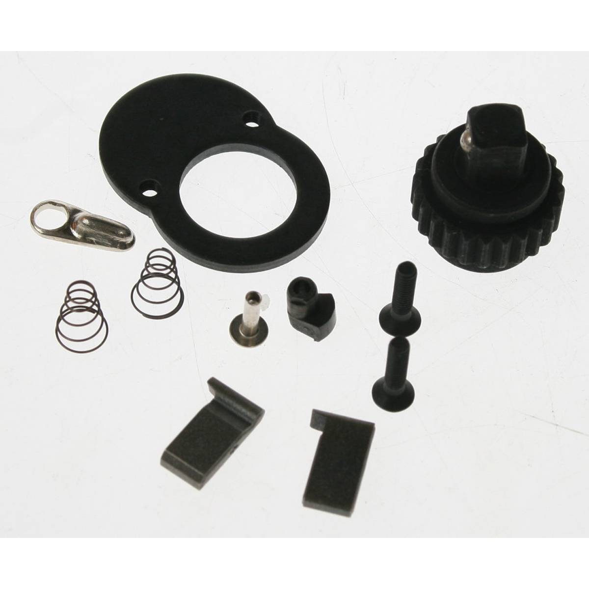 Repair Kit for Premier Micrometer Torque Wrench STW101 1/4"Sq Drive (STW101.RK)