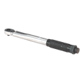 Premier Calibrated Micrometer Style Torque Wrench 1/4"Sq Dri