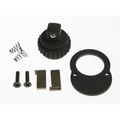 Repair Kit for Premier Micrometer Torque Wrench STW1011 3/8"Sq Drive (STW1011.RK)