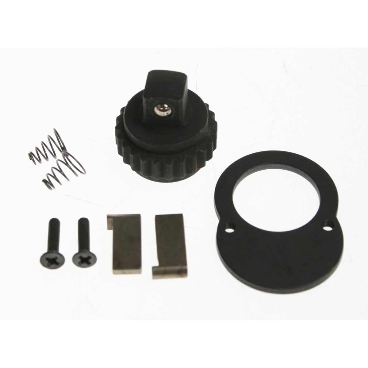 Repair Kit for Premier Micrometer Torque Wrench STW1011 3/8"Sq Drive (STW1011.RK)