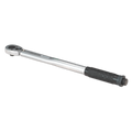 Premier Calibrated Micrometer Style Torque Wrench 3/8"Sq Dri